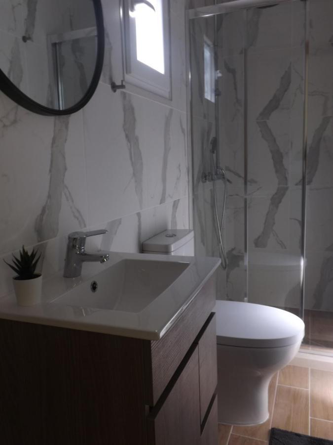 Casal Do Pinheiro Villa Obidos Ngoại thất bức ảnh