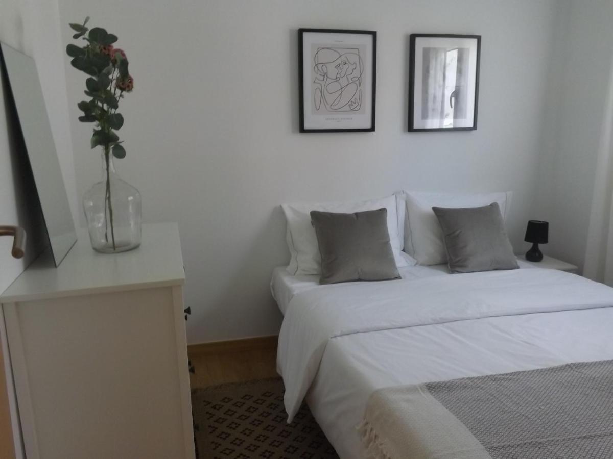 Casal Do Pinheiro Villa Obidos Ngoại thất bức ảnh