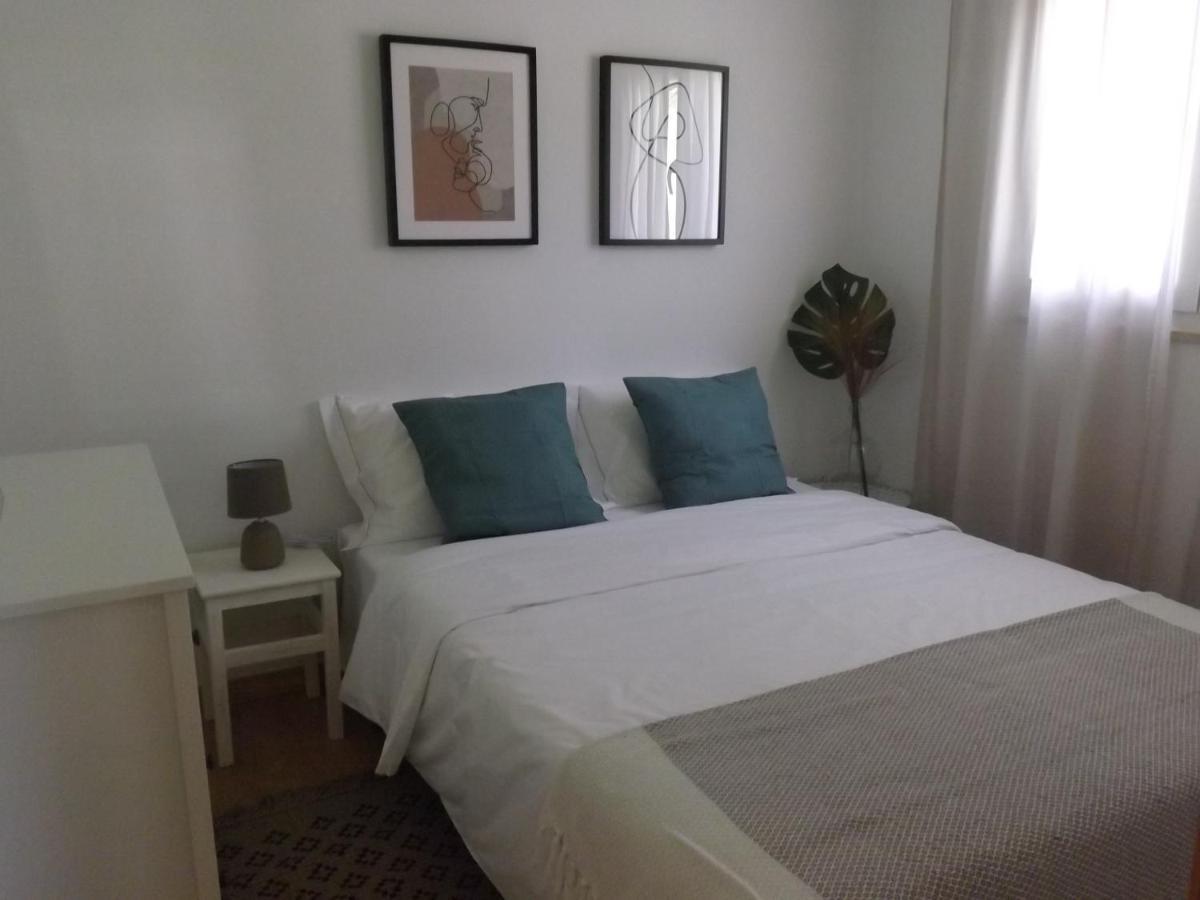 Casal Do Pinheiro Villa Obidos Ngoại thất bức ảnh
