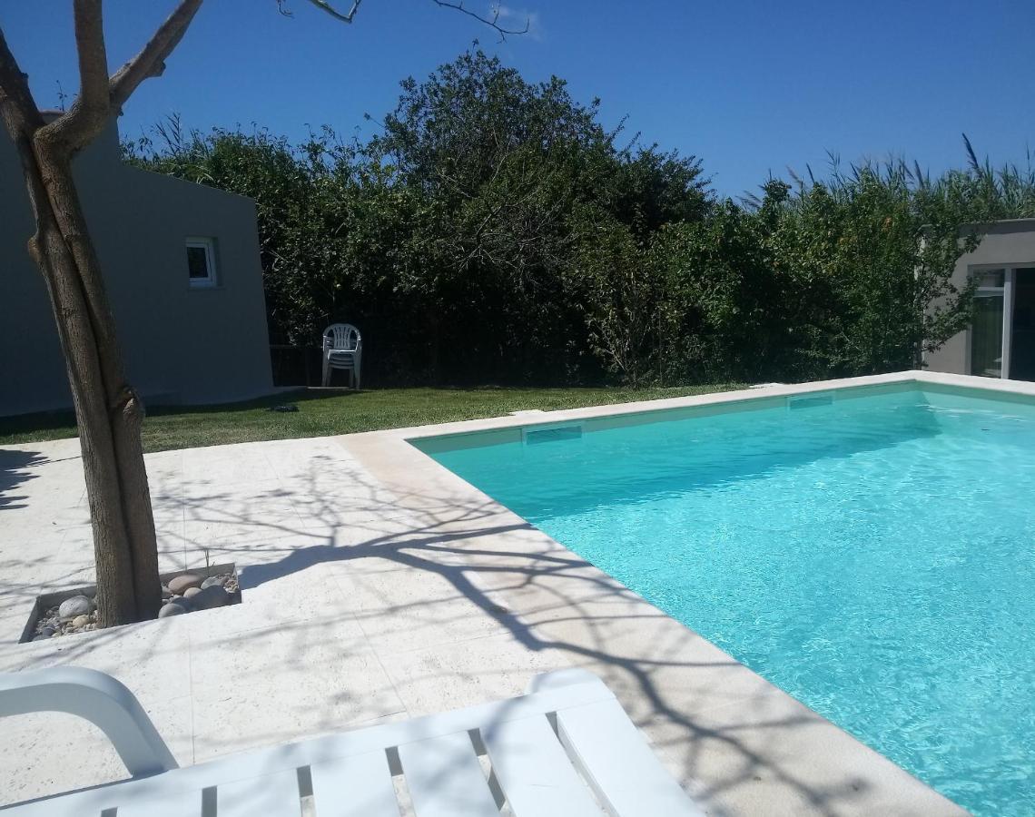 Casal Do Pinheiro Villa Obidos Ngoại thất bức ảnh