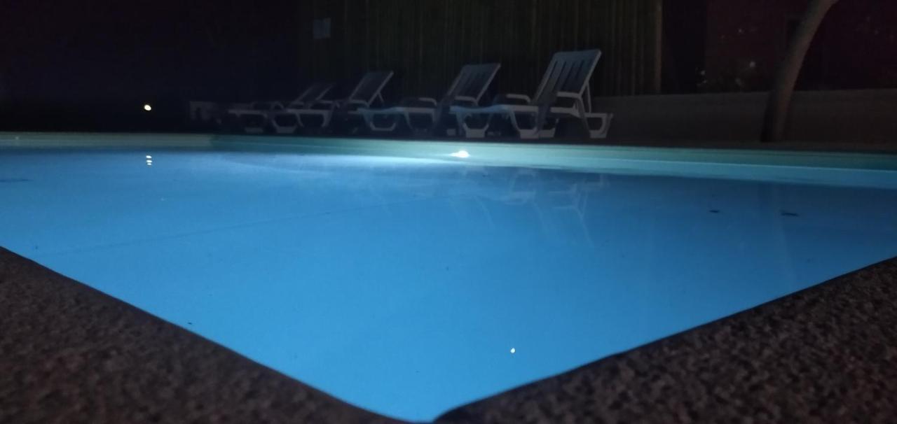 Casal Do Pinheiro Villa Obidos Ngoại thất bức ảnh