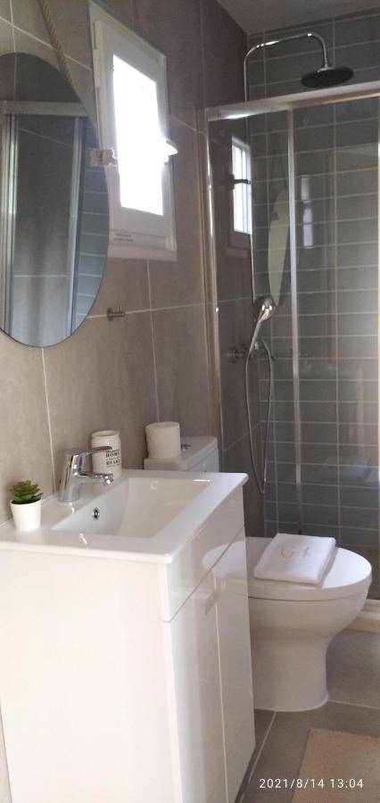 Casal Do Pinheiro Villa Obidos Ngoại thất bức ảnh