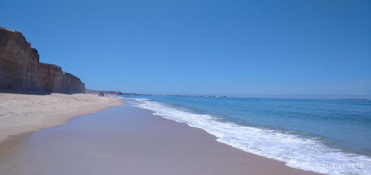 Casal Do Pinheiro Villa Obidos Ngoại thất bức ảnh